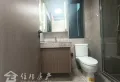 真正的地铁楼盘，融信展望轩精致3室2厅2卫1阳台，仅售8
