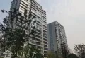 真正的地铁楼盘，融信展望轩精致3室2厅2卫1阳台，仅售11