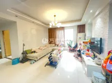 什邡市|龙祥凤凰城3室2厅2卫出售|买房租房佣金全返