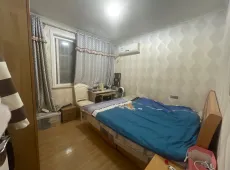 临渭区|法苑小区2室2厅1卫出售