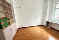 土桥坝中心地段，好房急售4
