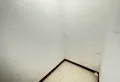 土桥坝中心地段，好房急售3