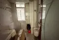 土桥坝中心地段，好房急售6