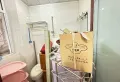 土桥坝中心地段，好房急售8