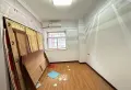 土桥坝中心地段，好房急售7