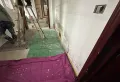 土桥坝中心地段，好房急售11