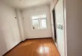 土桥坝中心地段，好房急售12