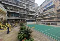 出售省府路小学和19中，华珠花园6