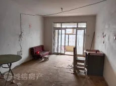 埇桥区|大观园贤林苑3室2厅1卫出售