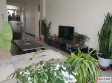 市辖区|润泽园2室2厅1卫出售