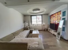 东海县|珠宝公寓5室3厅2卫出售