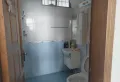 阳光城 3室2厅2卫2阳台精装 ，户型方正，房主诚心出售5