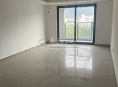 三门县|富力溪庐4室2厅2卫出售