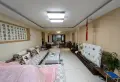 城北 金座威尼谷公寓58平52万底价15