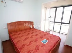 东兴区|大渊龙居二期1室1厅1卫出售