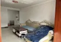 鼎东嘉园小区 精装修两居室 出售 带现有家具家电3
