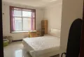 鼎东嘉园小区 精装修两居室 出售 带现有家具家电7