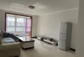 鼎东嘉园小区 精装修两居室 出售 带现有家具家电1