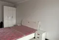 鼎东嘉园小区 精装修两居室 出售 带现有家具家电8