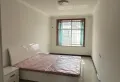 鼎东嘉园小区 精装修两居室 出售 带现有家具家电6