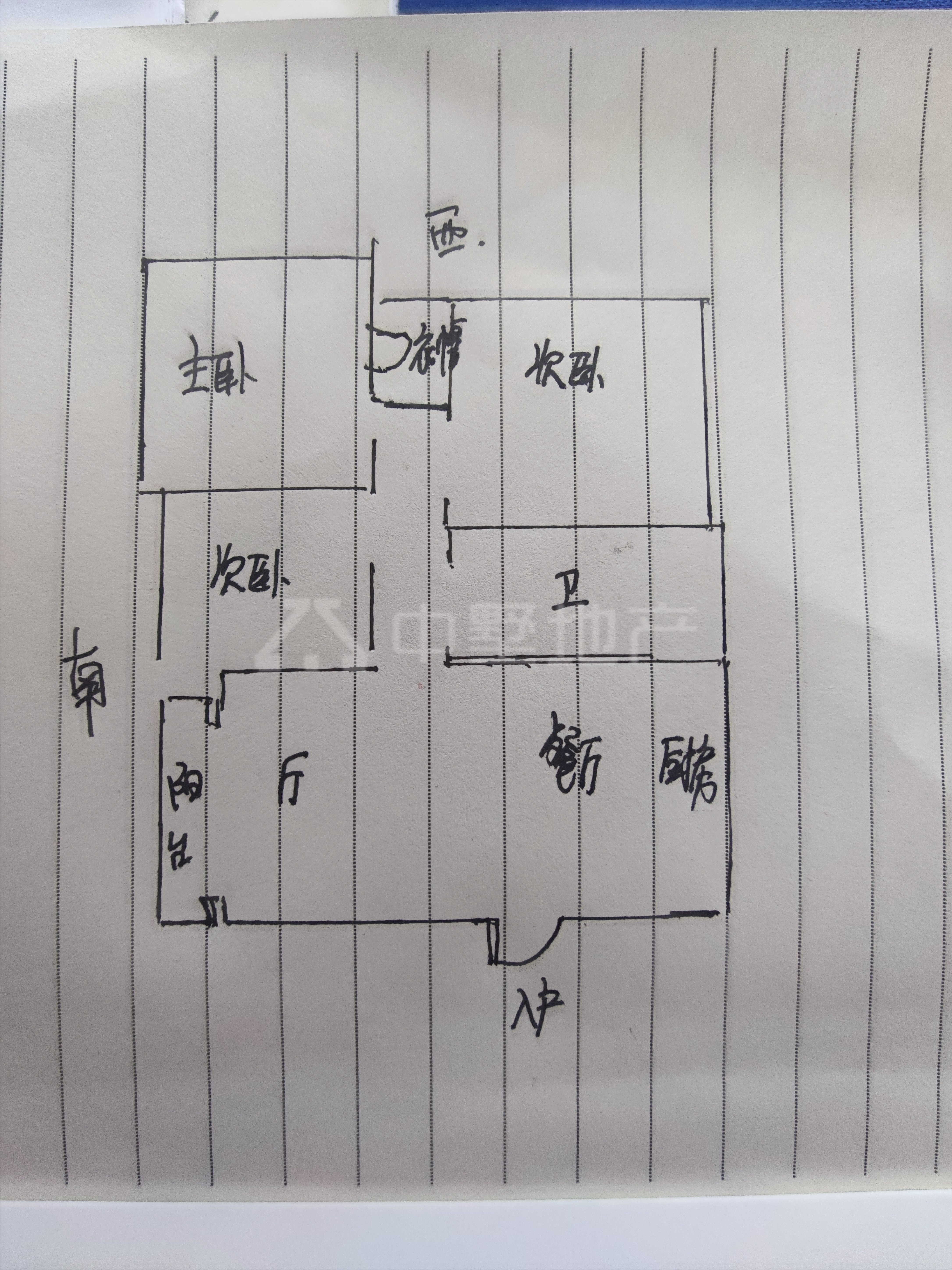 通成紫都华苑,通成紫都低公摊洋房，好楼层10