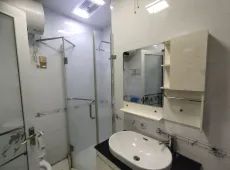 郾城区|昌建东外滩1室1厅1卫出售