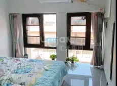 市中区|星寓公寓-室-厅-卫出售
