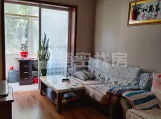 介休市|裕华路铁四处2室1厅1卫出售|买房租房佣金全返