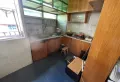 房子装修的巴适得很，视野巴适，4