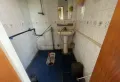 房子装修的巴适得很，视野巴适，2