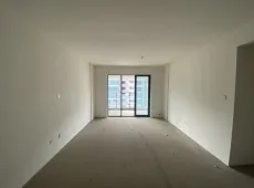 广汉市|奥园玖珑湾4室2厅2卫出售|买房租房佣金全返