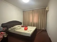 连云区|海港花园3室2厅2卫出售|买房租房佣金全返