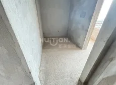 市中区|远达城南壹号3室2厅1卫出售