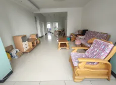 麒麟区|珠江花园3室2厅1卫出售|买房租房佣金全返