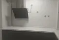 汇和国际117㎡，超值，免费看房3