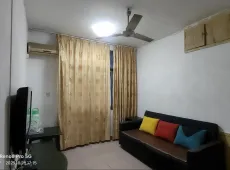 望城区|中南三村2室1厅1卫出售