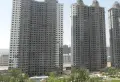 城北 金座威尼谷公寓58平52万底价19