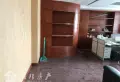 建设三路双地铁口 类住宅 水电民用 亏本急售6
