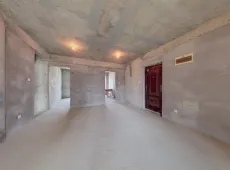 秦都区|壹品峰境3室2厅1卫出售