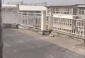 鼎东嘉园小区 精装修两居室 出售 带现有家具家电4