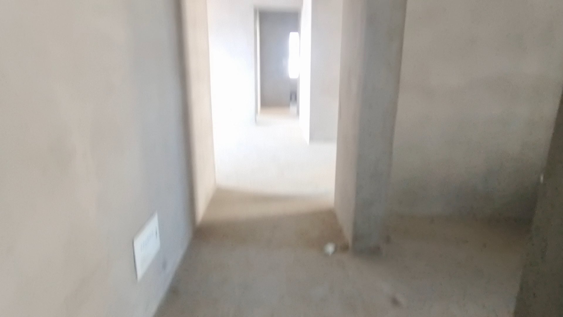 城区金匠片区毛坯4室2厅2卫二手房出售1