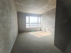 城区|龙度华府4室2厅2卫出售|买房租房佣金全返