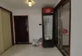 海兴城精装大三室，带家具出售11