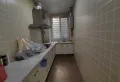 海兴城精装大三室，带家具出售2