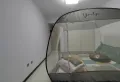 海兴城精装大三室，带家具出售7