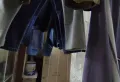 海兴城精装大三室，带家具出售10