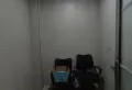 海兴城精装大三室，带家具出售9