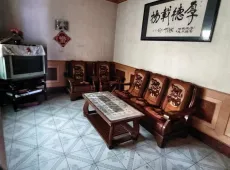 乾县|庭院房4室2厅2卫出售|买房租房佣金全返