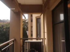 仙桃市|绿地华庭麓城2室2厅1卫出售|买房租房佣金全返