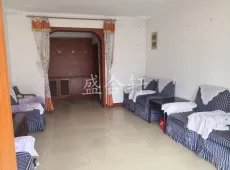 涿州市|豪门庄园3室2厅2卫出租